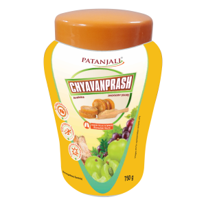 Patanjali Gur 1 Kg